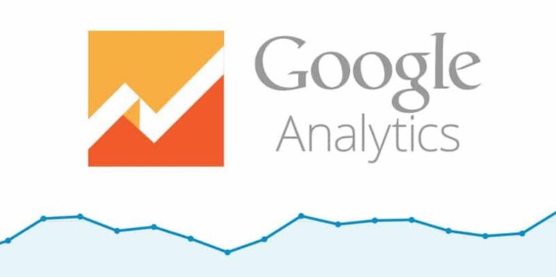 Công cụ hỗ trợ đo lường data Google Analytics