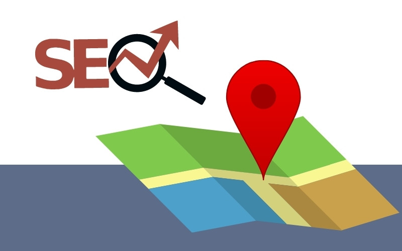 Tại sao nên sử dụng dịch vụ Seo Google maps cho doanh nghiệp